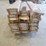 qty-of-(28)-boxes-country-side-willow-hardwood-image-6