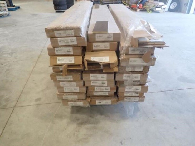 qty-of-(28)-boxes-country-side-willow-hardwood-image-6