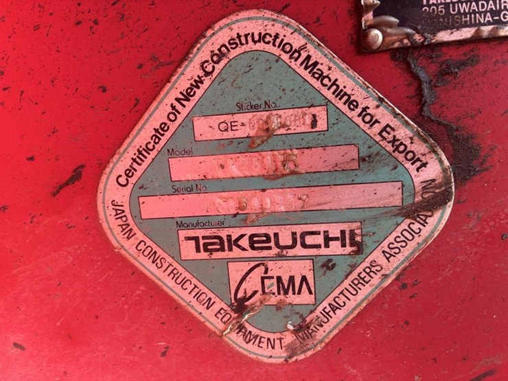 2016-takeuchi-tb280fr-image-26
