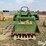 farmhand-f11-image-2