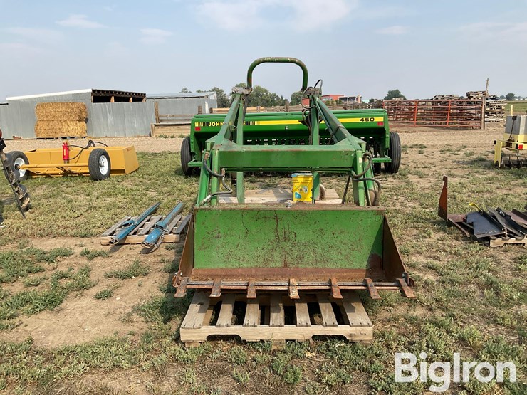 farmhand-f11-image-2