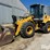 2003-new-holland-w130-image-1