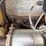 deere-323e-image-32