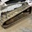 2016-bobcat-t870-image-12