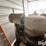 deutz-f4l912-image-15