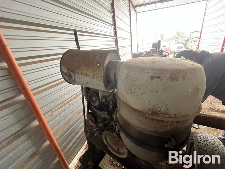 deutz-f4l912-image-15
