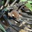 john-deere-9300-image-16