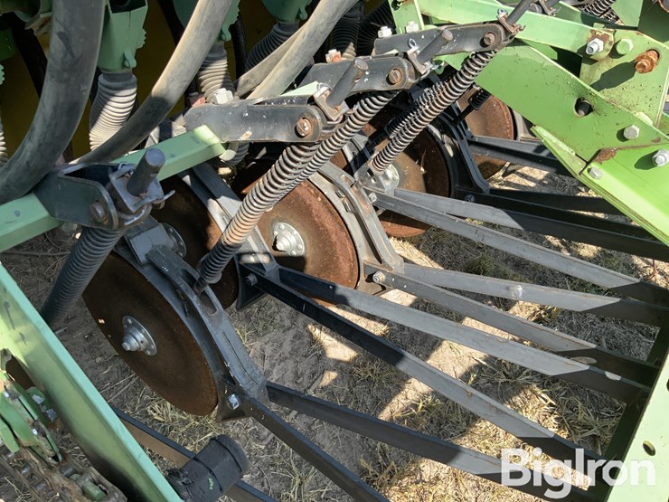 john-deere-9300-image-16