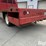2008-utility-flatbed-image-20