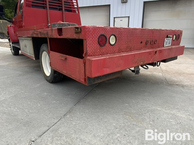 2008-utility-flatbed-image-20