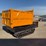 sdlanch-sdld30-crawler-dumper-image-3