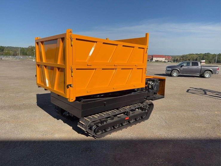 sdlanch-sdld30-crawler-dumper-image-3