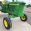 john-deere-3020-image-11