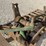 john-deere-9-image-7