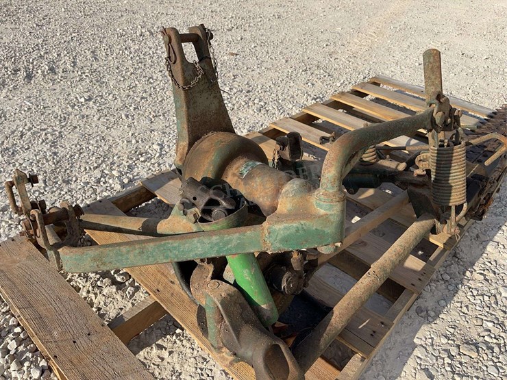 john-deere-9-image-7