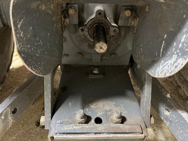 kubota-m5700-image-14