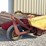 new-holland-488-image-5