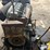 deutz-f6l912-image-9