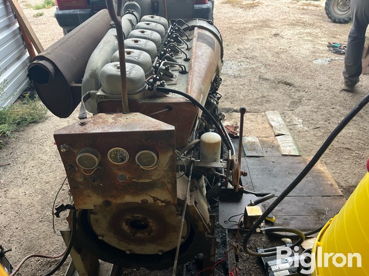 deutz-f6l912-image-9