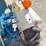 ford-1510-image-30