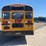 2009-blue-bird-bb-conventional-school-bus-image-7
