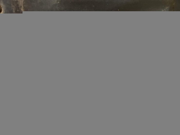 kubota-m8200-image-28