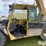 2008-caterpillar-tl642-image-10