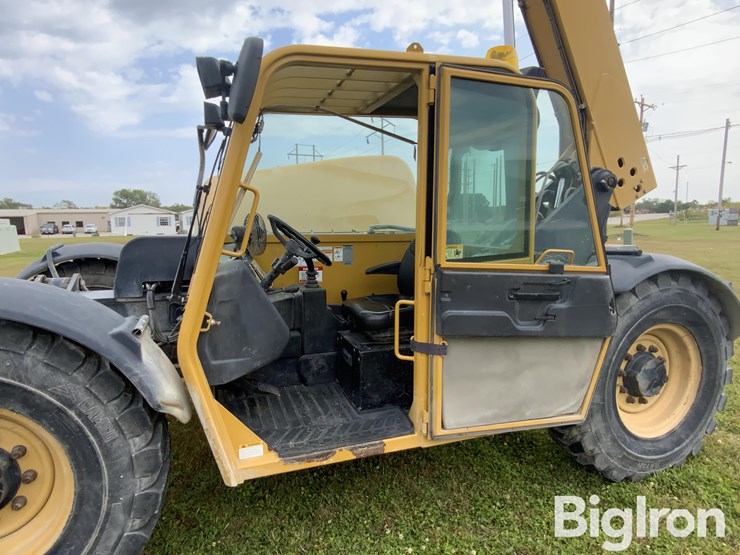 2008-caterpillar-tl642-image-10