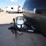 unused-2024-catalina-164bhx-travel-trailer-5zt2cae-image-31