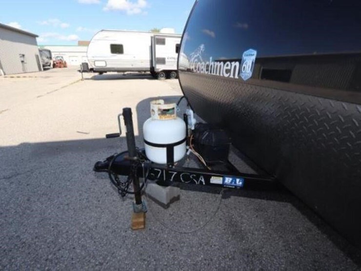 unused-2024-catalina-164bhx-travel-trailer-5zt2cae-image-31