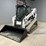 bobcat-t650-image-2