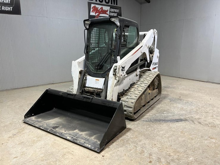 bobcat-t650-image-2
