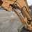 case-cx31b-image-20