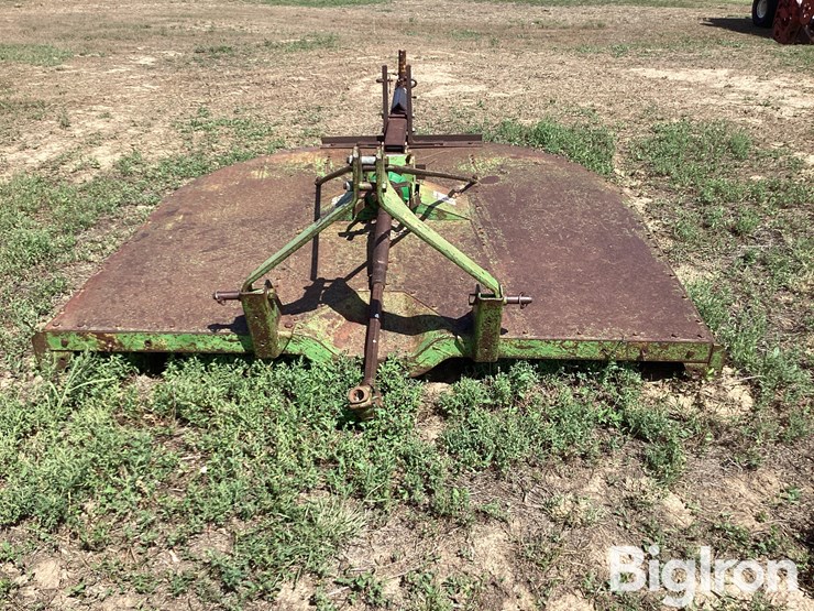 john-deere-7-image-2
