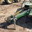 2013-john-deere-cx15-image-9