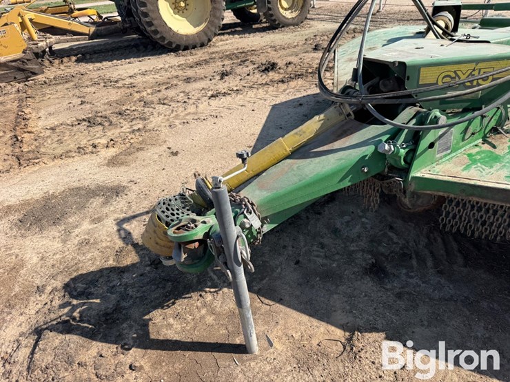 2013-john-deere-cx15-image-9