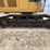 2018-deere-670g-lc-image-29