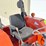 kubota-m4700-image-19