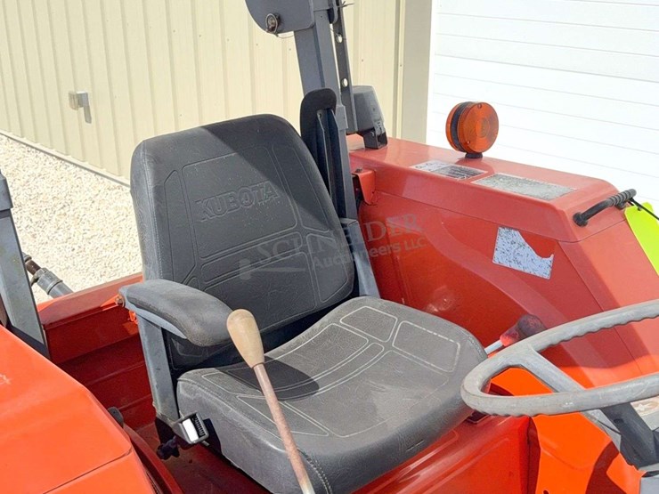 kubota-m4700-image-19