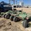 2013-john-deere-cx15-image-5