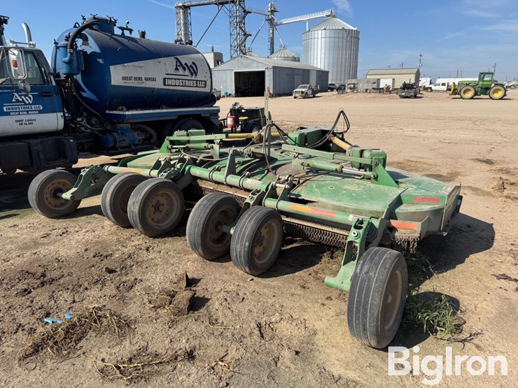 2013-john-deere-cx15-image-5