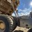 2012-komatsu-hd605-7-image-18