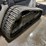 2021-bobcat-t76-image-18