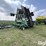 2005-john-deere-1890-image-1