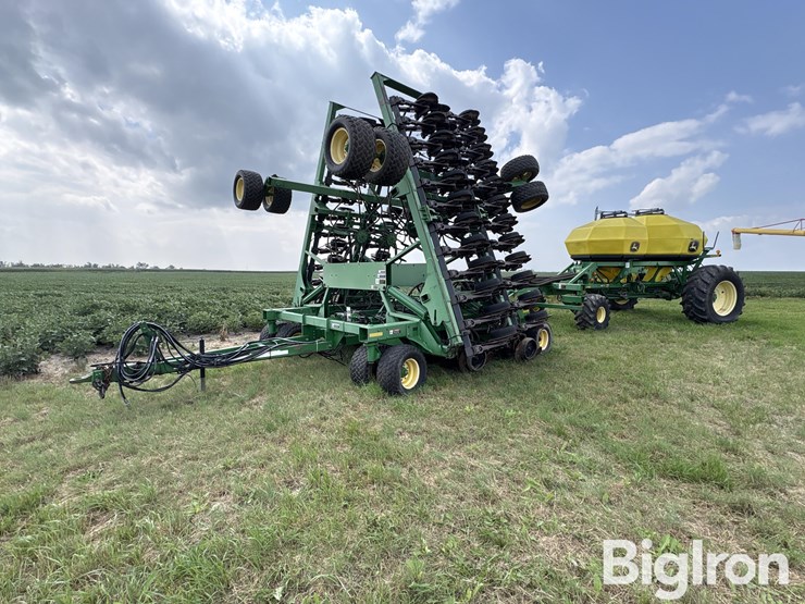 2005-john-deere-1890-image-1