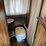 1980-sportsman-b-300-motorhome-image-22
