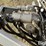 1993-ford-ln8000-image-14