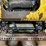 caterpillar-236d-image-10