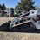 2022-bobcat-mt100-image-2