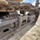 2018-deere-670g-lc-image-31
